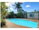 90 Koona Street, Albion Park Rail NSW 2527