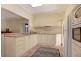 90 Koona Street, Albion Park Rail NSW 2527