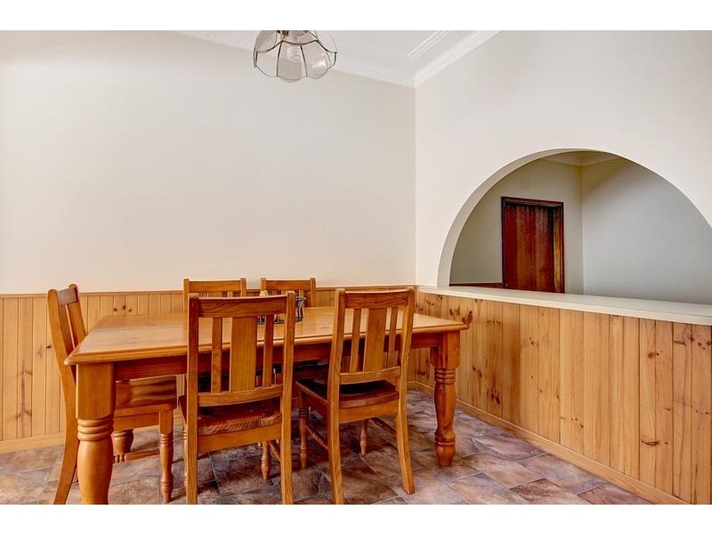 90 Koona Street, Albion Park Rail NSW 2527