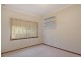 90 Koona Street, Albion Park Rail NSW 2527