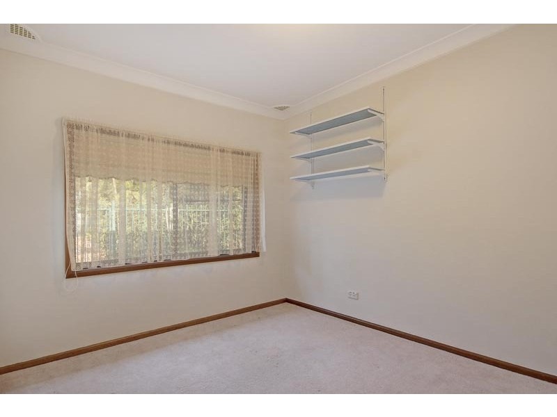 90 Koona Street, Albion Park Rail NSW 2527