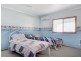 90 Koona Street, Albion Park Rail NSW 2527