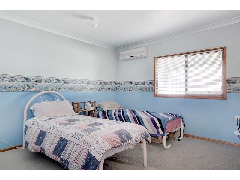 90 Koona Street, Albion Park Rail NSW 2527