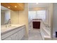 90 Koona Street, Albion Park Rail NSW 2527