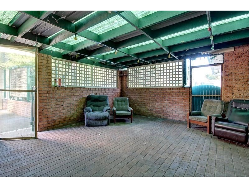90 Koona Street, Albion Park Rail NSW 2527