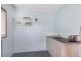 90 Koona Street, Albion Park Rail NSW 2527