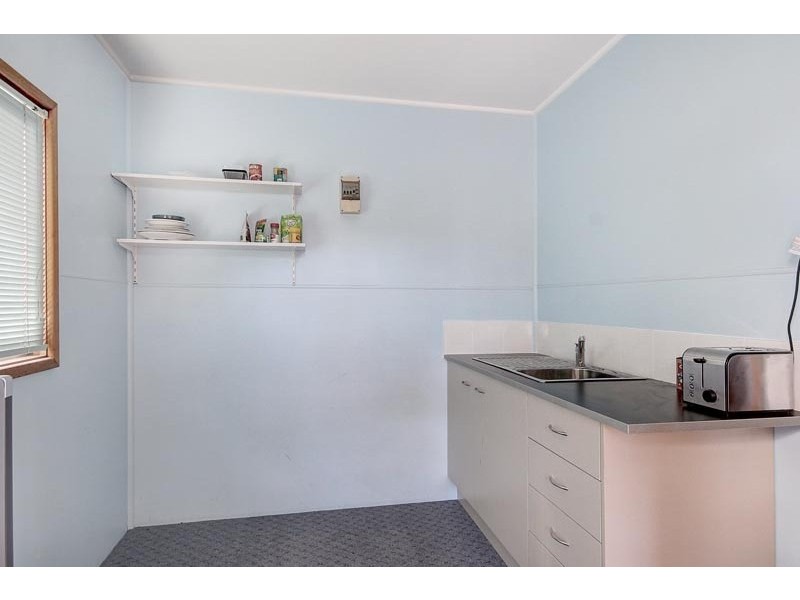 90 Koona Street, Albion Park Rail NSW 2527