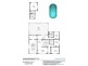 90 Koona Street, Albion Park Rail NSW 2527