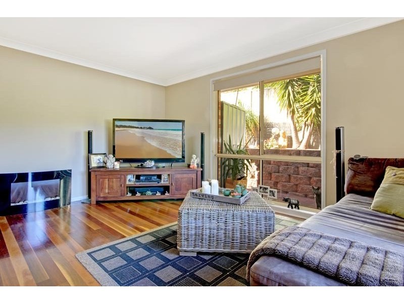 16 Gear Circuit, Albion Park NSW 2527