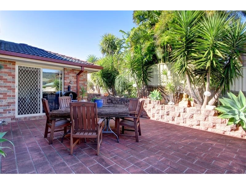 16 Gear Circuit, Albion Park NSW 2527