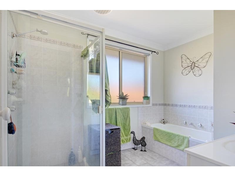 16 Gear Circuit, Albion Park NSW 2527