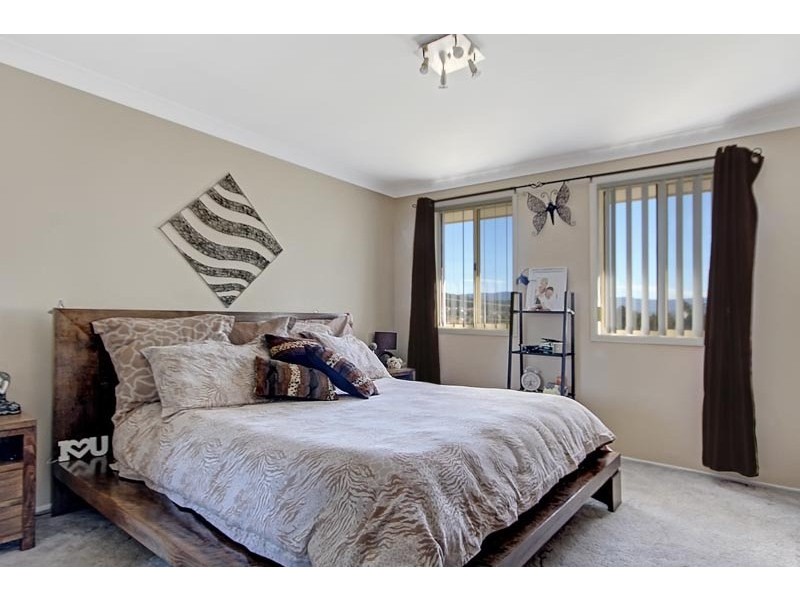 16 Gear Circuit, Albion Park NSW 2527