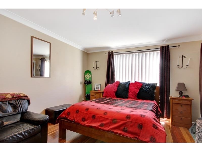 16 Gear Circuit, Albion Park NSW 2527