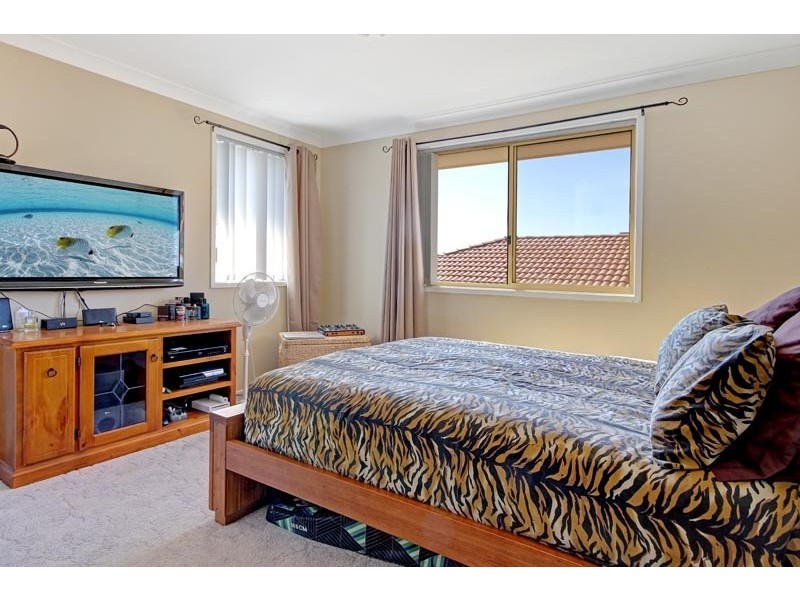 16 Gear Circuit, Albion Park NSW 2527