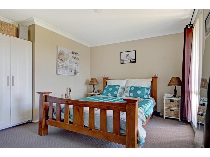 16 Gear Circuit, Albion Park NSW 2527