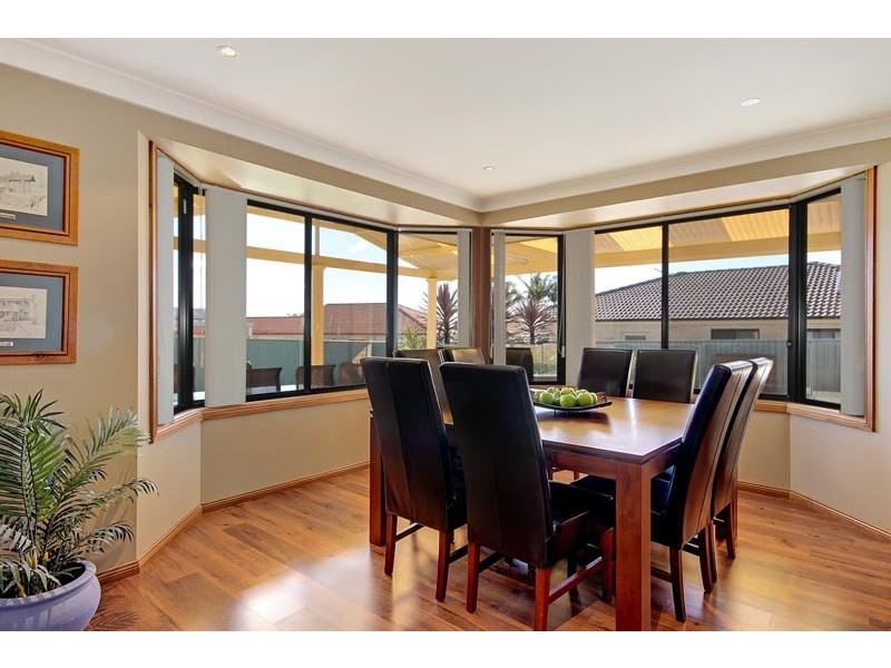 30 Chinchilla Way, Albion Park NSW 2527