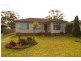 18 Palmer Avenue, Kanahooka NSW 2530