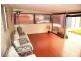 18 Palmer Avenue, Kanahooka NSW 2530