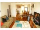 18 Palmer Avenue, Kanahooka NSW 2530