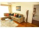 18 Palmer Avenue, Kanahooka NSW 2530