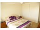 18 Palmer Avenue, Kanahooka NSW 2530
