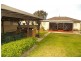 18 Palmer Avenue, Kanahooka NSW 2530