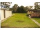 18 Palmer Avenue, Kanahooka NSW 2530