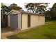 18 Palmer Avenue, Kanahooka NSW 2530