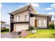 2B Cabernet Drive, Dapto NSW 2530