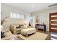 2B Cabernet Drive, Dapto NSW 2530