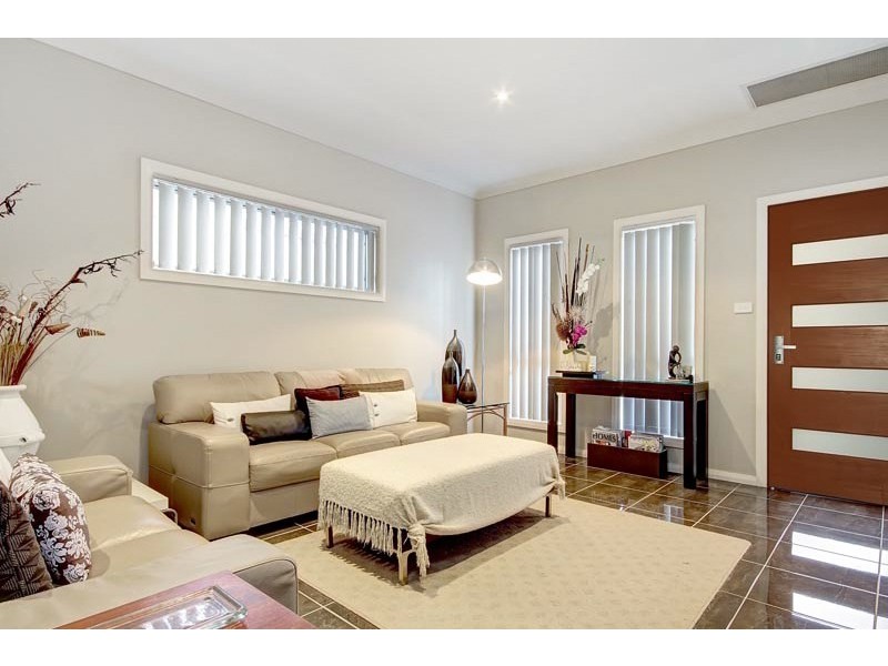 2B Cabernet Drive, Dapto NSW 2530