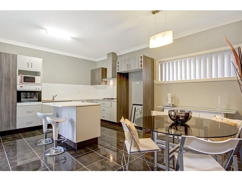 2B Cabernet Drive, Dapto NSW 2530