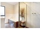 2B Cabernet Drive, Dapto NSW 2530