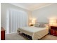 2B Cabernet Drive, Dapto NSW 2530