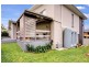 2B Cabernet Drive, Dapto NSW 2530