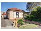 37 Beach Street, Wollongong NSW 2500