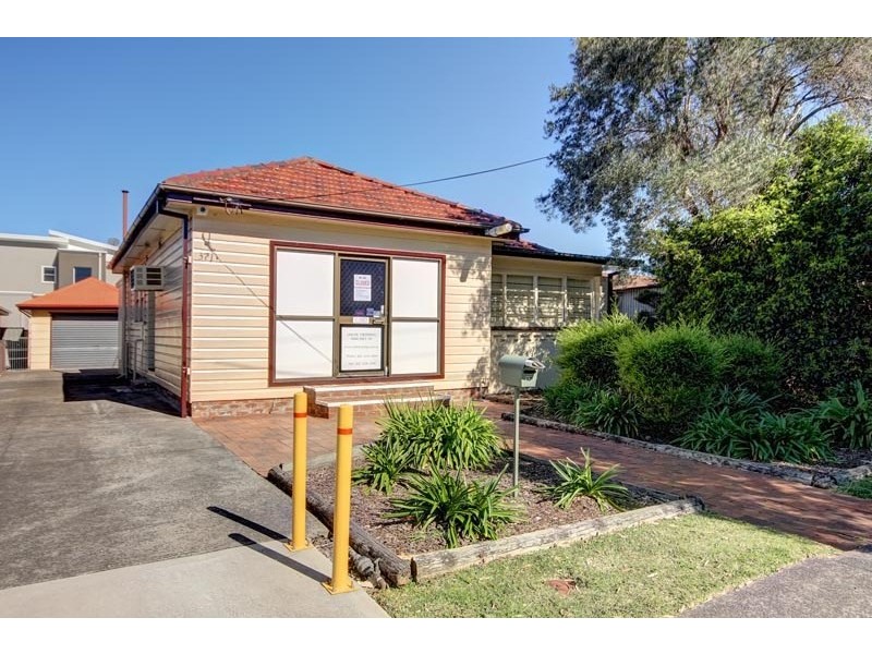 37 Beach Street, Wollongong NSW 2500