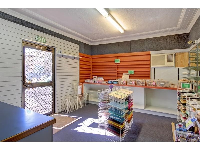 37 Beach Street, Wollongong NSW 2500