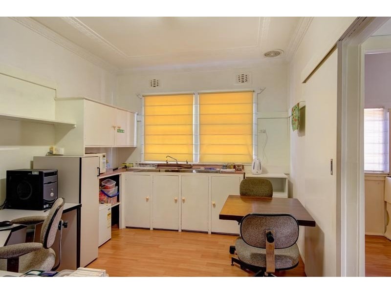 37 Beach Street, Wollongong NSW 2500