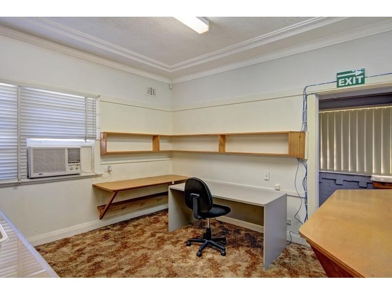 37 Beach Street, Wollongong NSW 2500