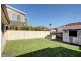 37 Beach Street, Wollongong NSW 2500