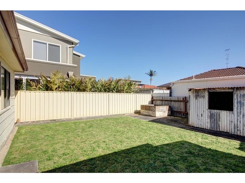 37 Beach Street, Wollongong NSW 2500