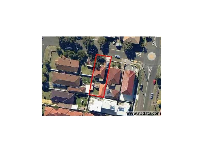 37 Beach Street, Wollongong NSW 2500