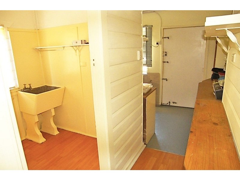 37 Beach Street, Wollongong NSW 2500