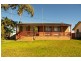 20 Kurrawa Crescent, Koonawarra NSW 2530