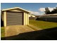 20 Kurrawa Crescent, Koonawarra NSW 2530