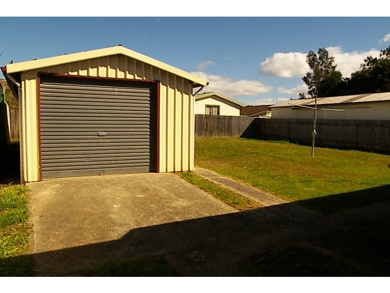 20 Kurrawa Crescent, Koonawarra NSW 2530