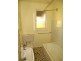 20 Kurrawa Crescent, Koonawarra NSW 2530