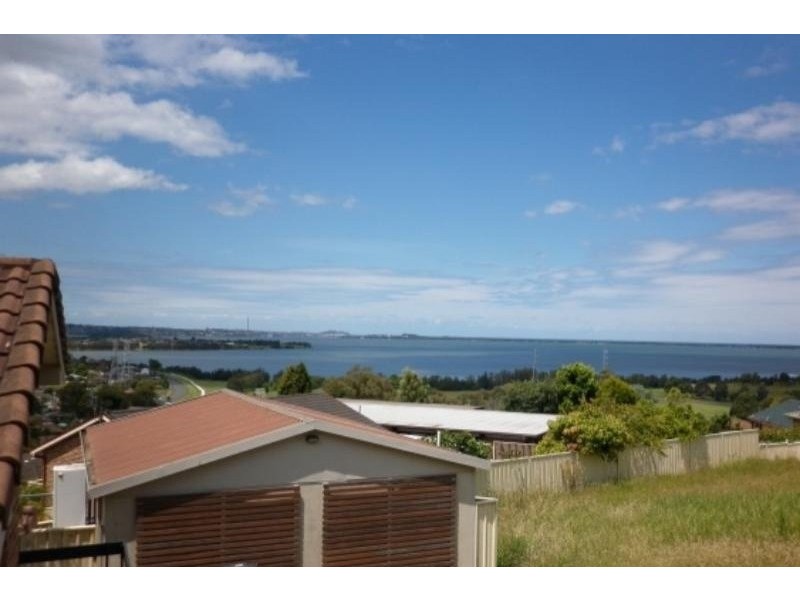 114 Wyndarra Way, Koonawarra NSW 2530