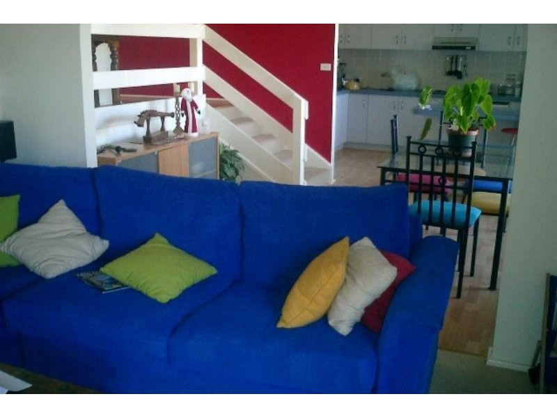 114 Wyndarra Way, Koonawarra NSW 2530